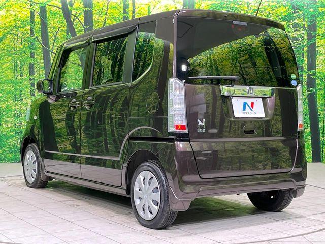 N＿BOX（新潟県長岡市）画像53