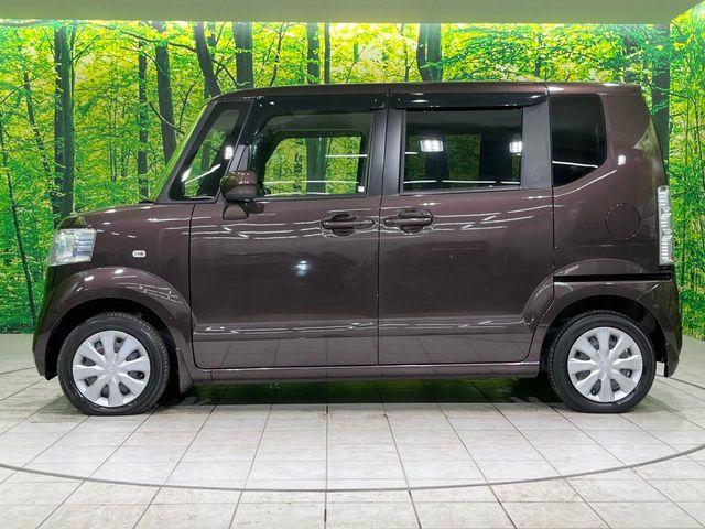 N＿BOX（新潟県長岡市）画像54