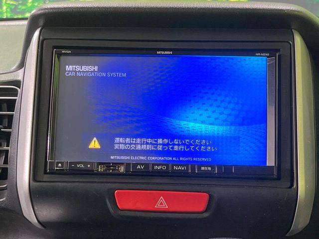 N＿BOX（新潟県長岡市）画像3