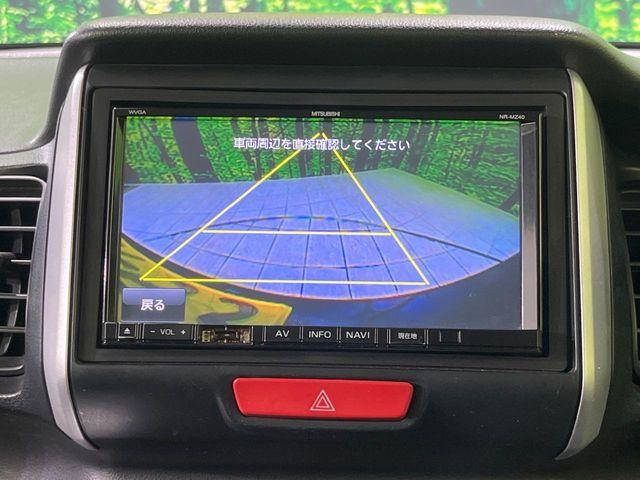 N＿BOX（新潟県長岡市）画像4