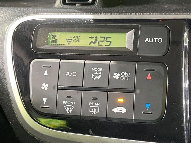 N＿BOX（新潟県長岡市）画像7