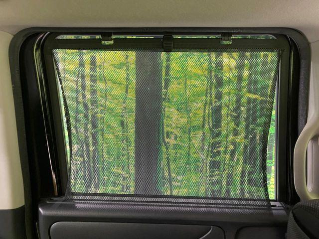 N＿BOX（新潟県長岡市）画像8