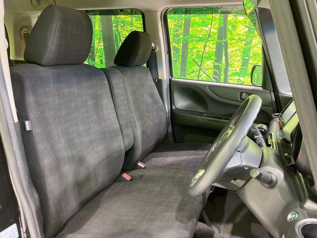 N＿BOX（新潟県長岡市）画像9