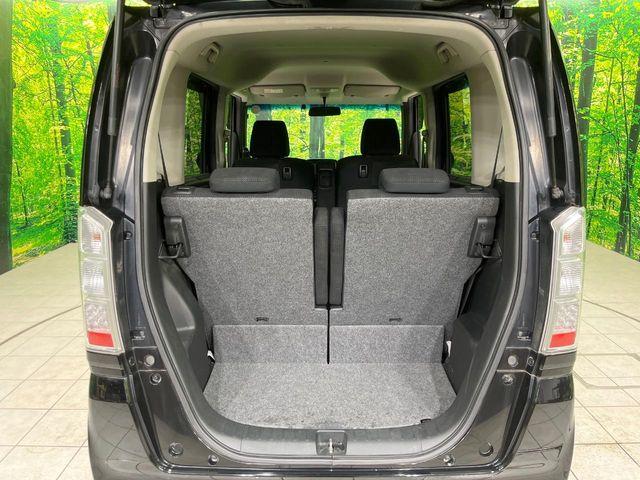 N＿BOX（新潟県長岡市）画像11