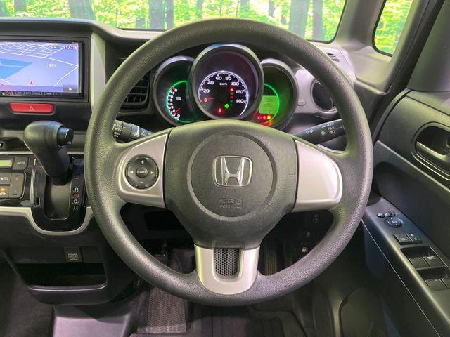 N＿BOX（新潟県長岡市）画像12