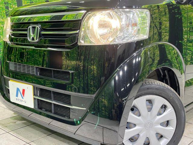 N＿BOX（新潟県長岡市）画像13