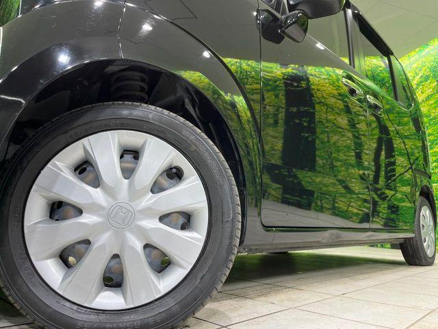 N＿BOX（新潟県長岡市）画像14