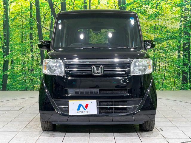 N＿BOX（新潟県長岡市）画像15