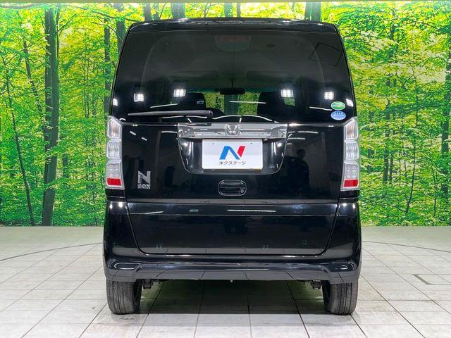 N＿BOX（新潟県長岡市）画像16