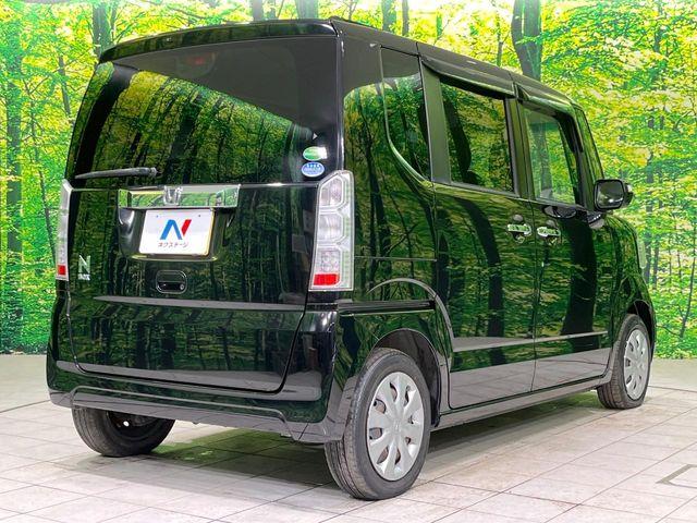 N＿BOX（新潟県長岡市）画像18