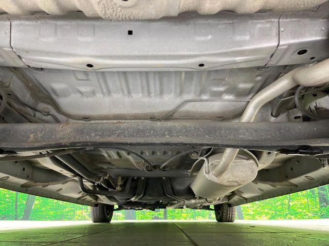 N＿BOX（新潟県長岡市）画像19