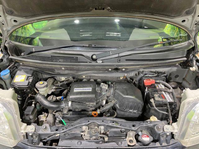 N＿BOX（新潟県長岡市）画像20