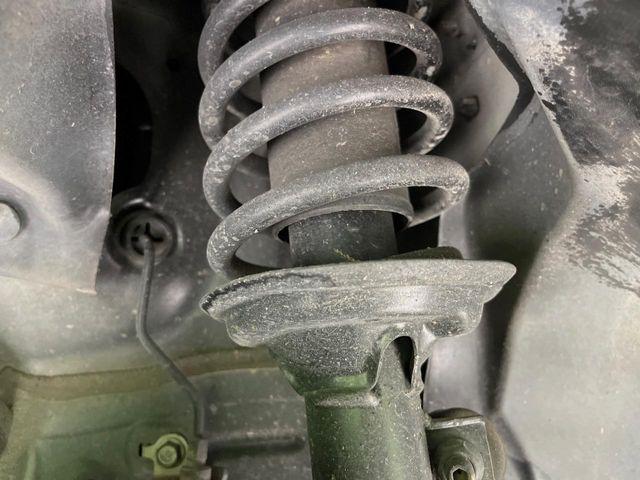 N＿BOX（新潟県長岡市）画像21