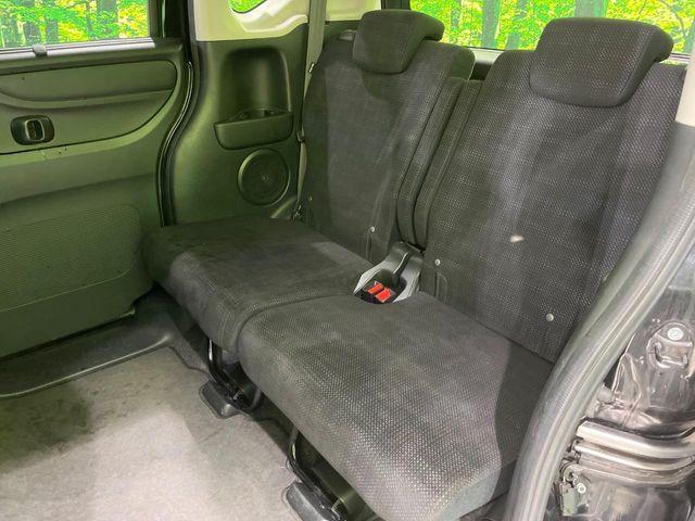 N＿BOX（新潟県長岡市）画像22