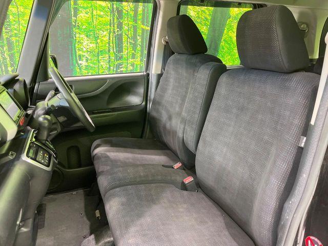 N＿BOX（新潟県長岡市）画像23