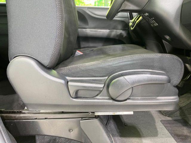 N＿BOX（新潟県長岡市）画像24