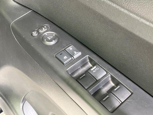 N＿BOX（新潟県長岡市）画像25