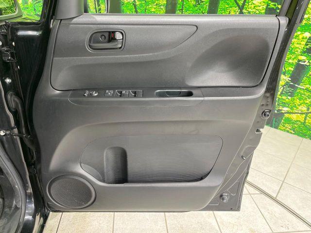 N＿BOX（新潟県長岡市）画像26