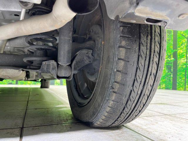 N＿BOX（新潟県長岡市）画像27