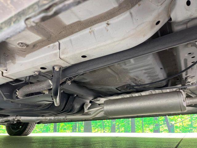 N＿BOX（新潟県長岡市）画像28