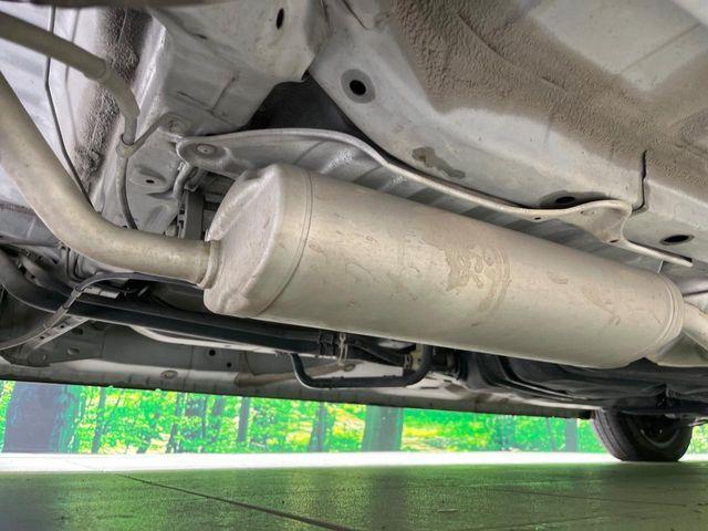 N＿BOX（新潟県長岡市）画像29