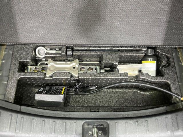 N＿BOX（新潟県長岡市）画像31