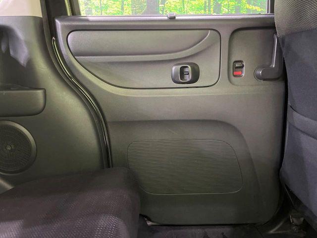 N＿BOX（新潟県長岡市）画像33