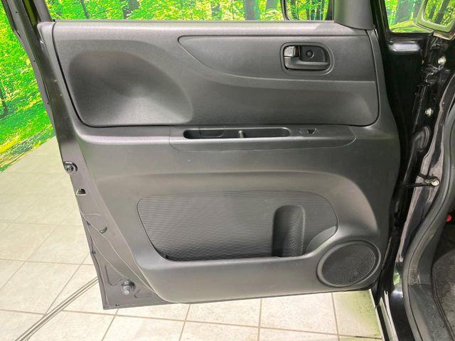 N＿BOX（新潟県長岡市）画像36