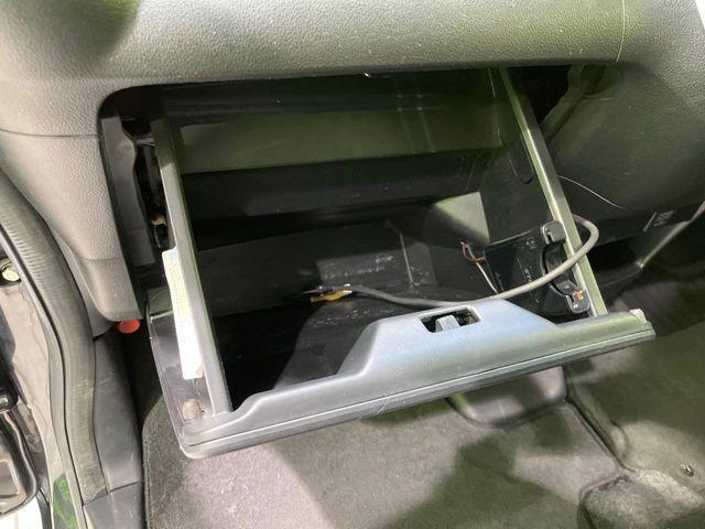 N＿BOX（新潟県長岡市）画像37