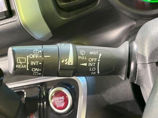 N＿BOX（新潟県長岡市）画像39