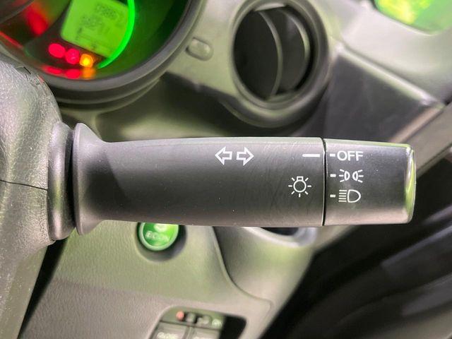 N＿BOX（新潟県長岡市）画像40