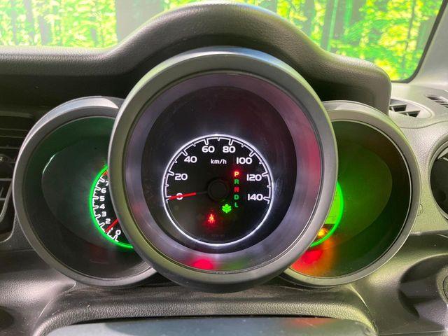 N＿BOX（新潟県長岡市）画像41