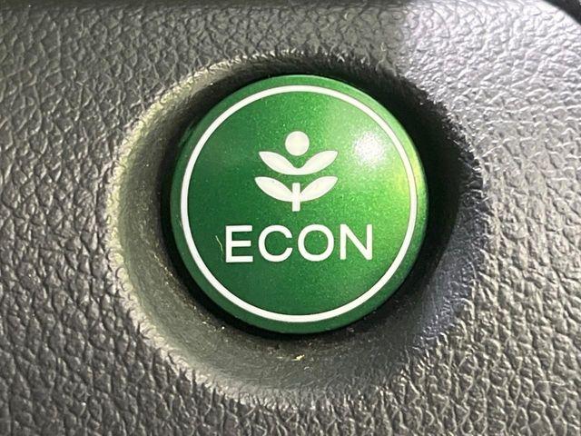 N＿BOX（新潟県長岡市）画像42