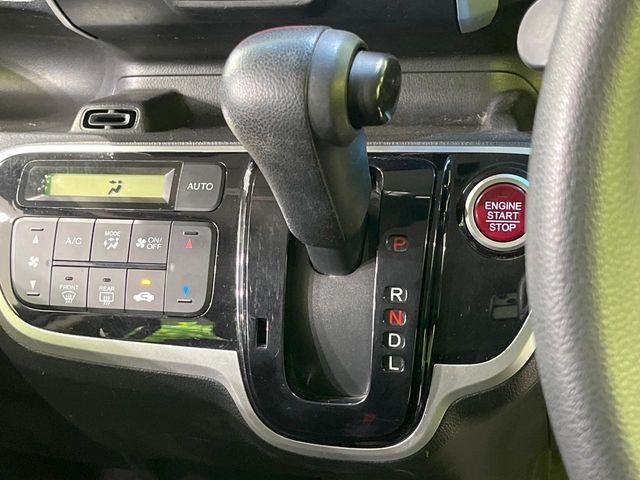 N＿BOX（新潟県長岡市）画像44