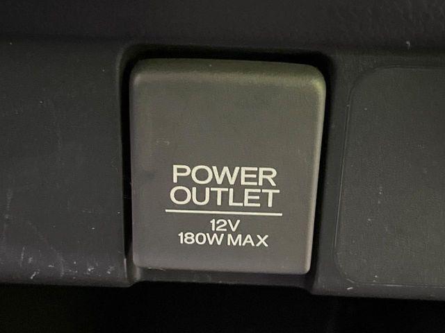 N＿BOX（新潟県長岡市）画像45