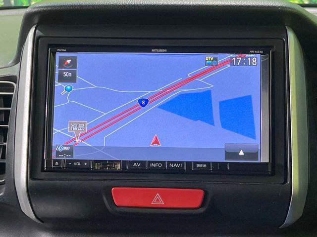 N＿BOX（新潟県長岡市）画像46