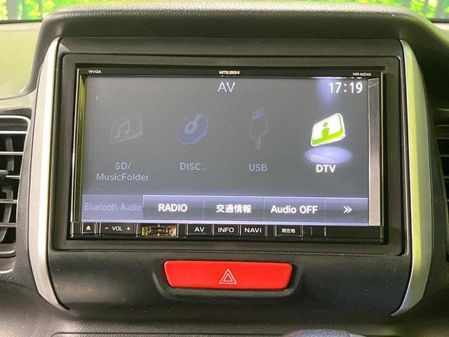 N＿BOX（新潟県長岡市）画像47