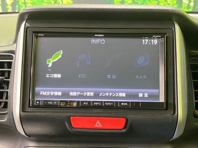 N＿BOX（新潟県長岡市）画像48