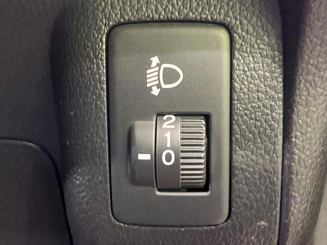 N＿BOX（新潟県長岡市）画像50