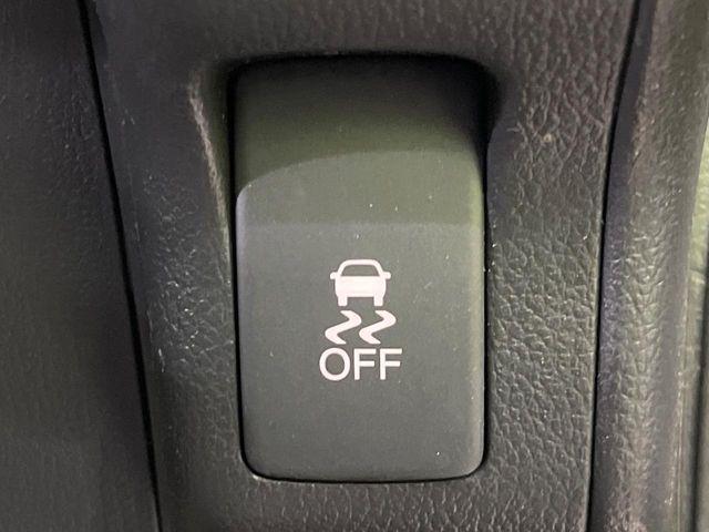 N＿BOX（新潟県長岡市）画像51