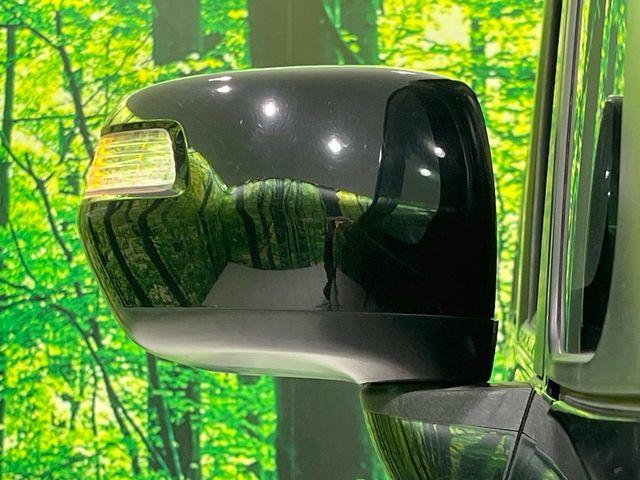 N＿BOX（新潟県長岡市）画像52