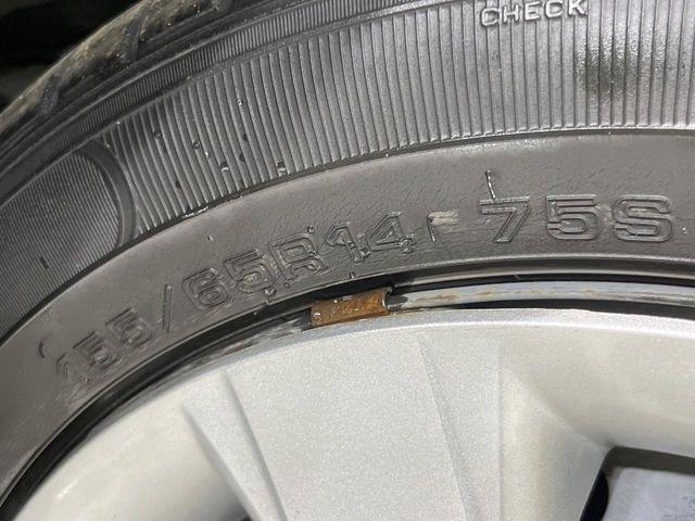 N＿BOX（新潟県長岡市）画像53