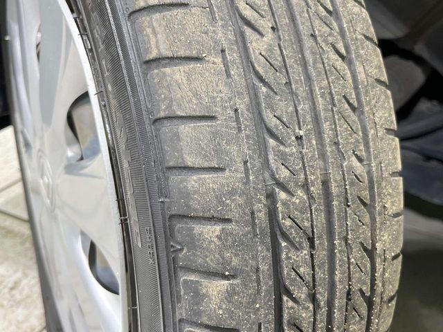 N＿BOX（新潟県長岡市）画像54