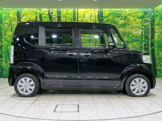 N＿BOX（新潟県長岡市）画像57