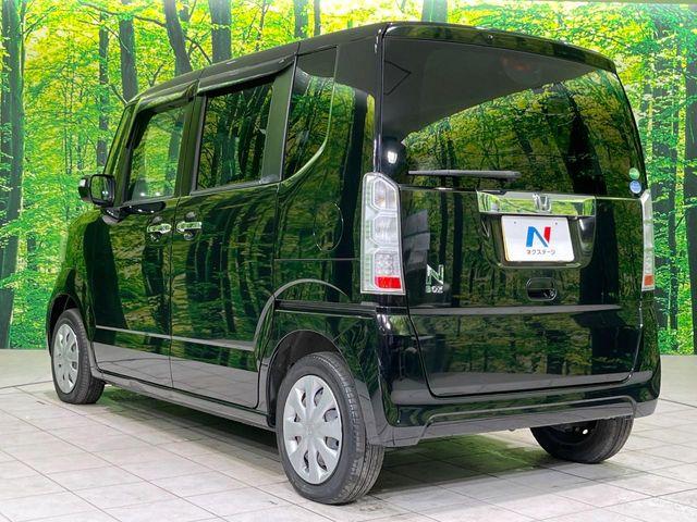 N＿BOX（新潟県長岡市）画像58