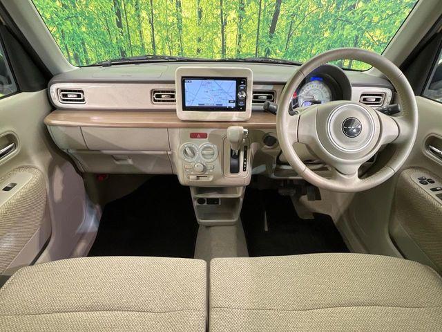 アルトラパン（新潟県新潟市南区）画像2