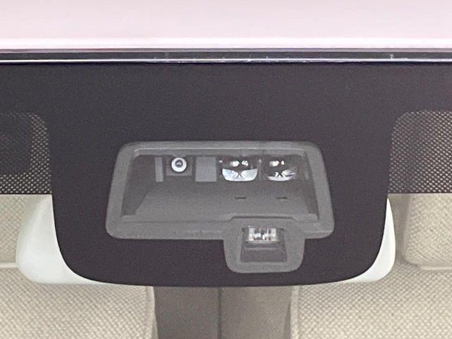 アルトラパン（新潟県新潟市南区）画像3