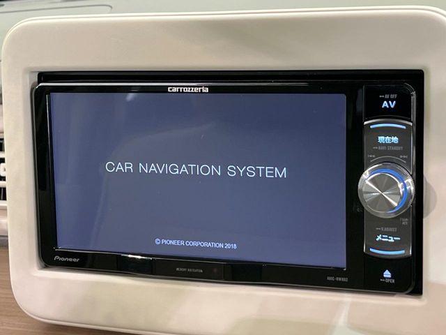 アルトラパン（新潟県新潟市南区）画像4