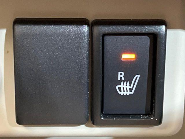 アルトラパン（新潟県新潟市南区）画像6