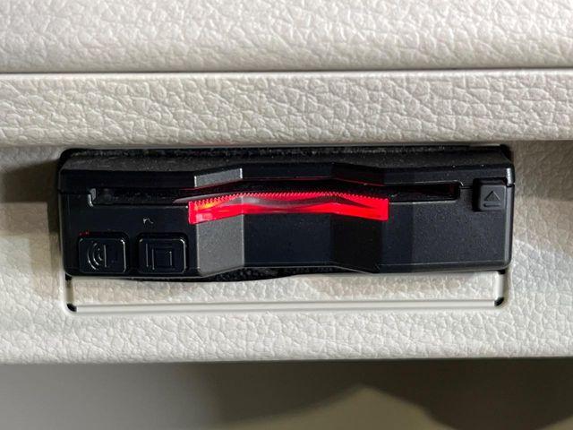 アルトラパン（新潟県新潟市南区）画像8